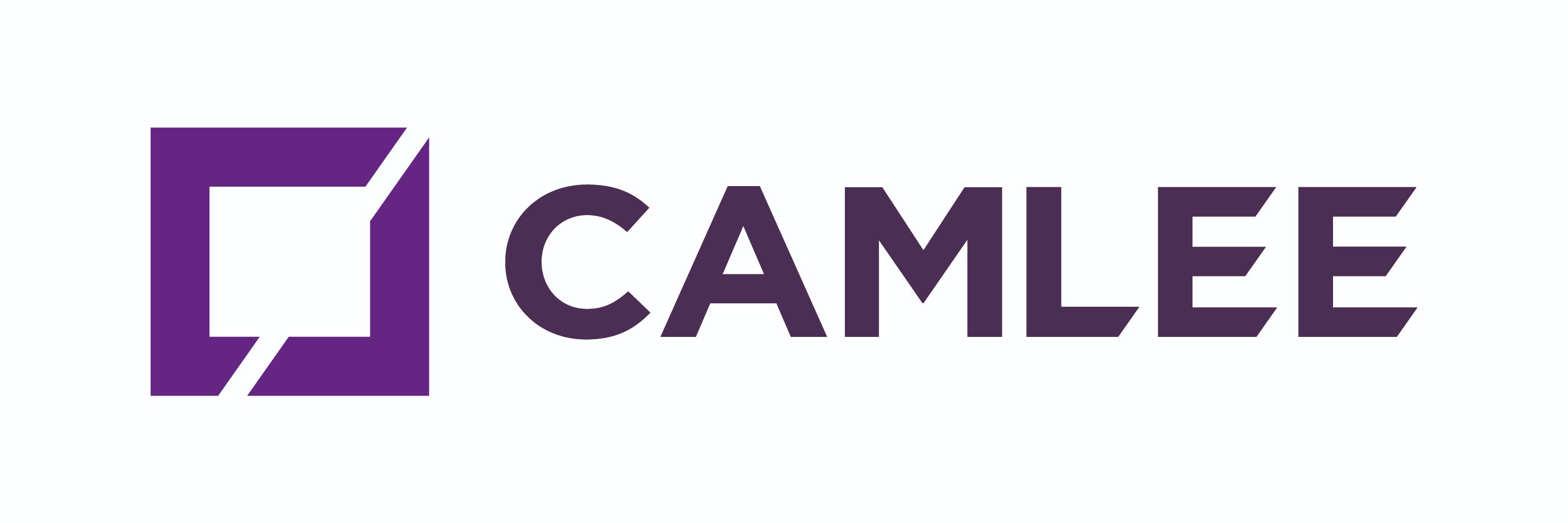 TheCamleeGroup's profile banner image