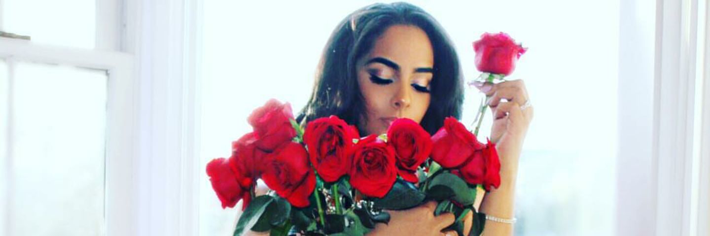 lovemebad69's profile banner image