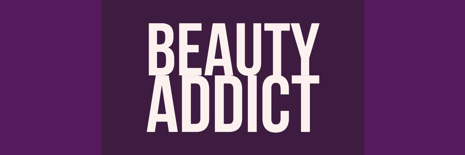 PatentPurple's profile banner image