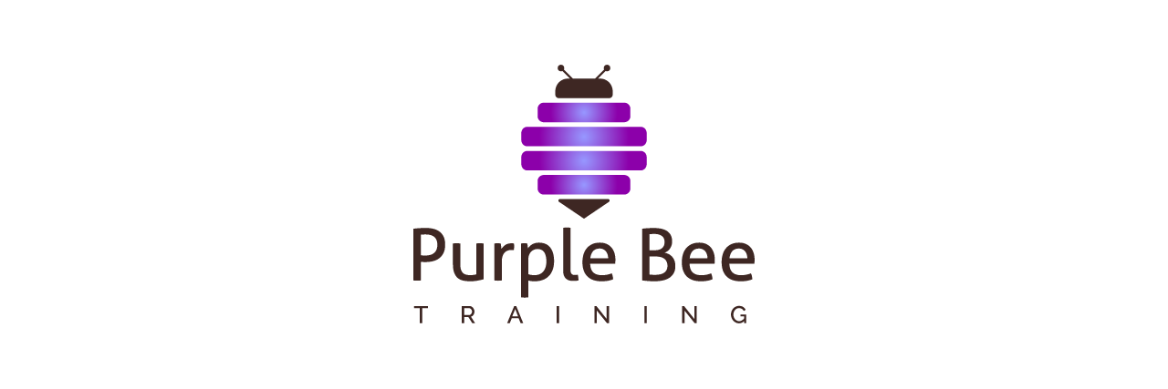 purplebee_'s profile banner image