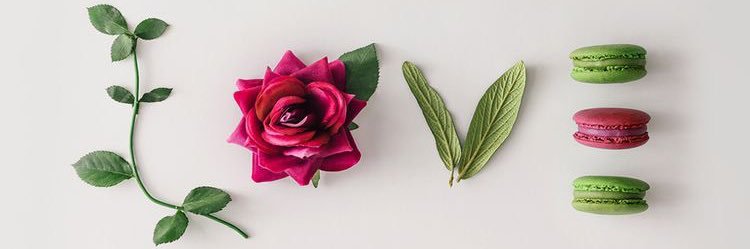 ilarke's profile banner image