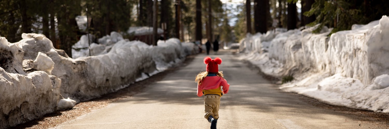 James Rochabrun banner