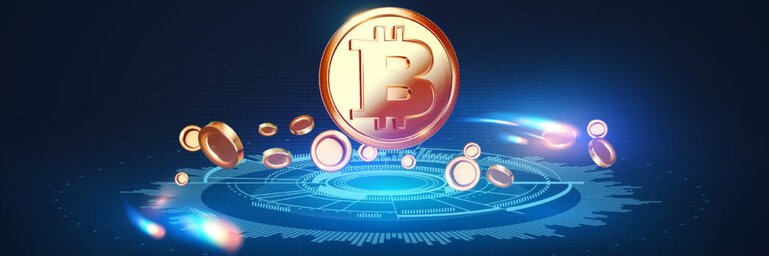 BrissyProducers's profile banner image