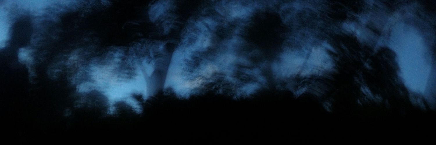 brinktler's profile banner image
