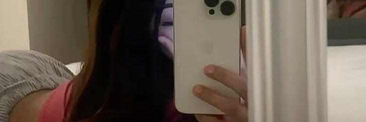 kayyolive's profile banner image