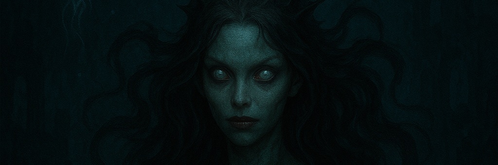 Inigo Robertson banner