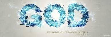 AisonHoh's profile banner image