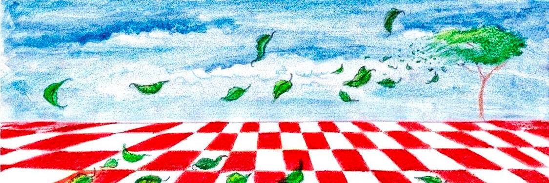 cniezen's profile banner image