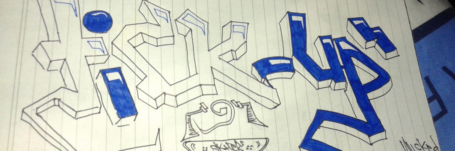 DeftaKennedy1's profile banner image