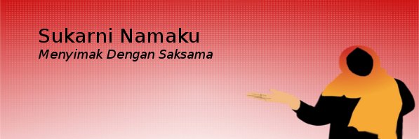 sukarni's profile banner image