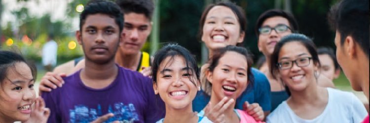 PEIterpan_'s profile banner image