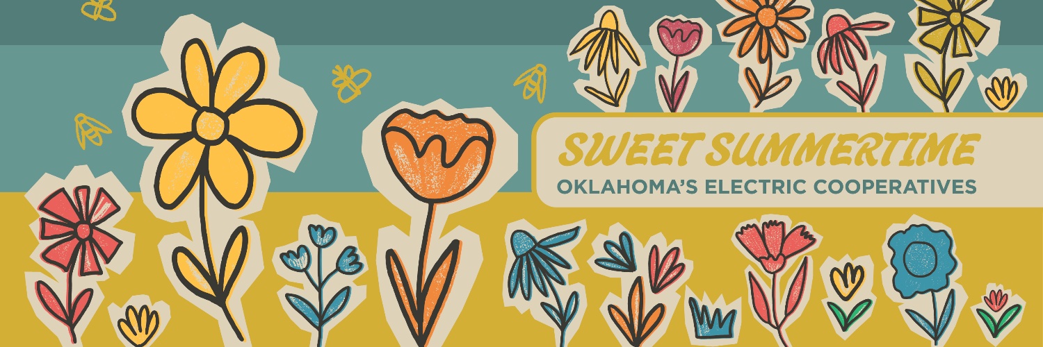OAECoops's profile banner image