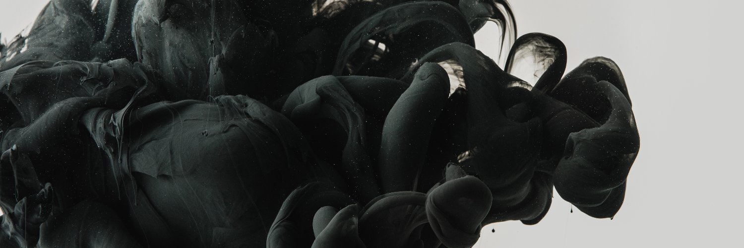 KamranEzel's profile banner image