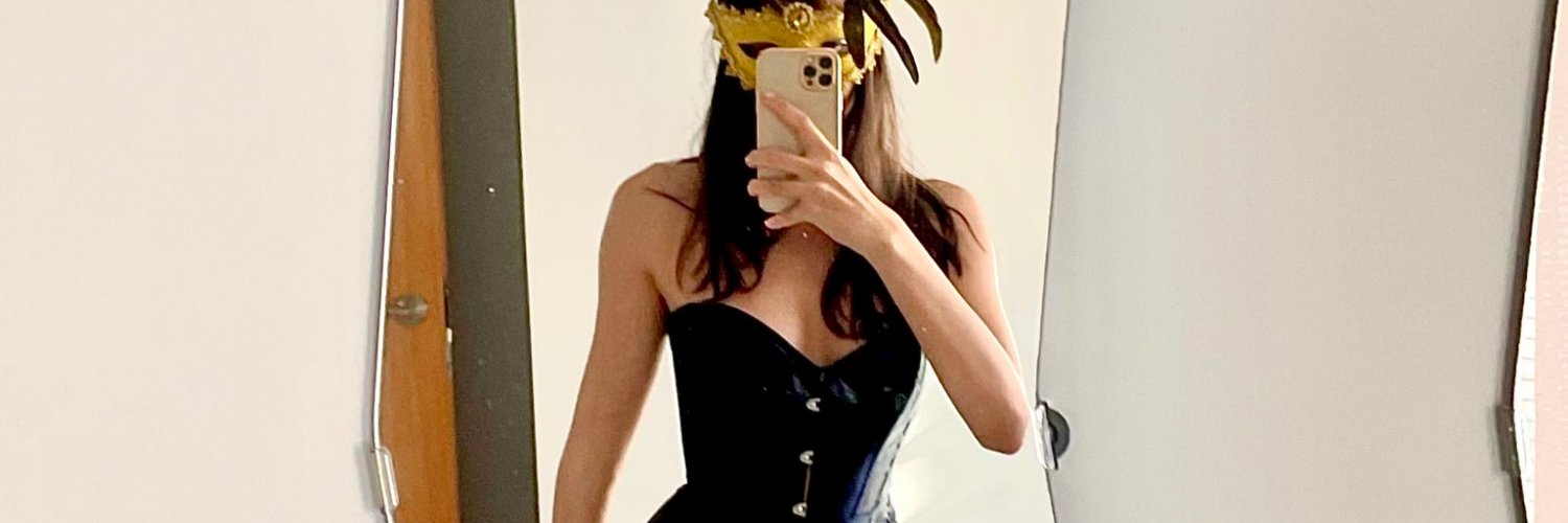 AfyonKarahisar Tek Bayan MASÖZ Sevda banner