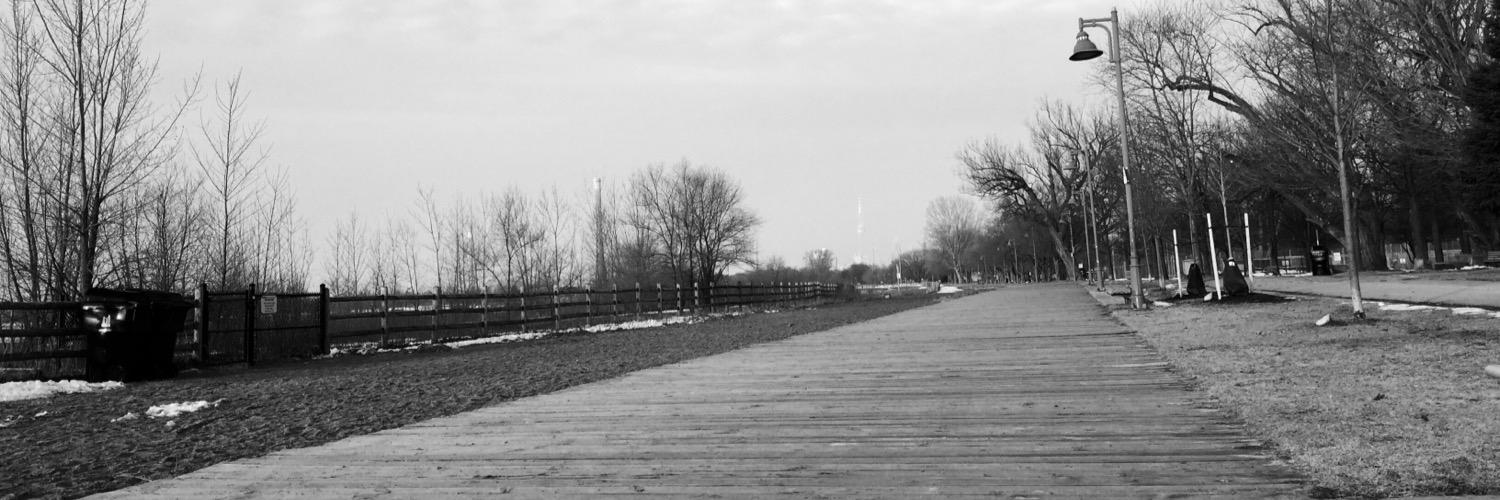myqueeneast's profile banner image