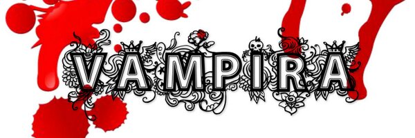 MarlymadozVampy Profile Banner