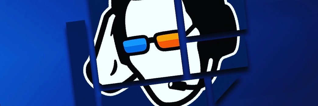 Byza 🇦🇺 banner