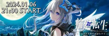tet0322's profile banner image