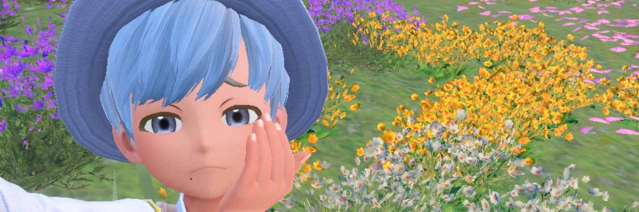 tetoteto1124's profile banner image