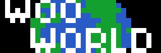 Max Woo banner