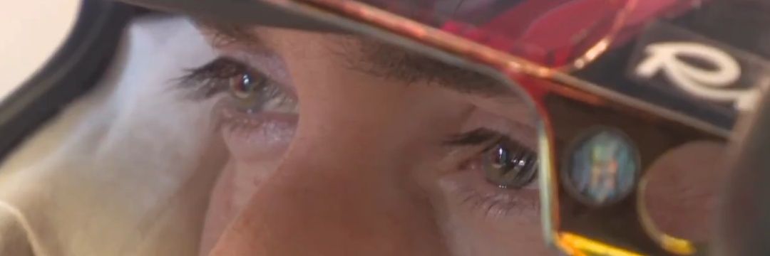 Vanu Polaquita 🏹🦁16/43 banner