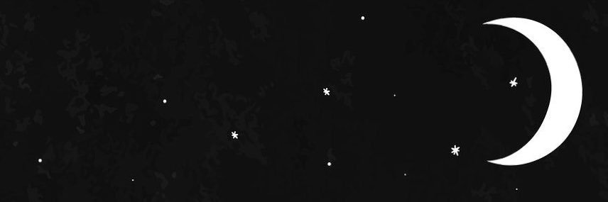 sammmmie_'s profile banner image
