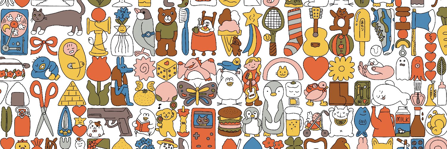 mugnypic's profile banner image