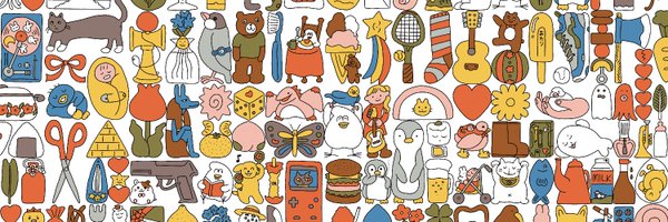 mugnypic Profile Banner