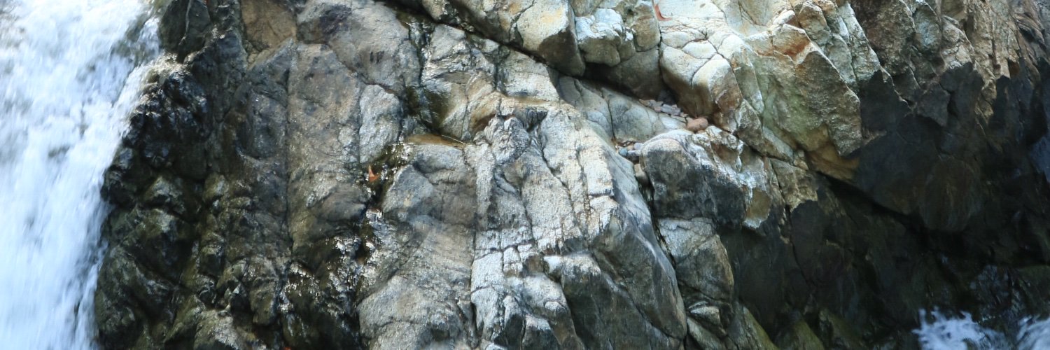Bharep's profile banner image