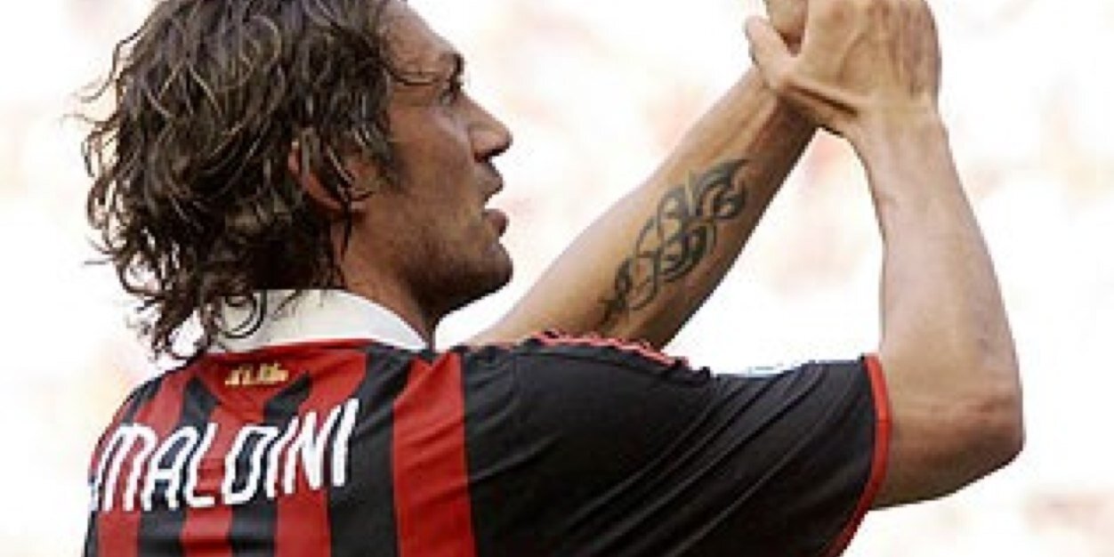 Steff1Lund's profile banner image