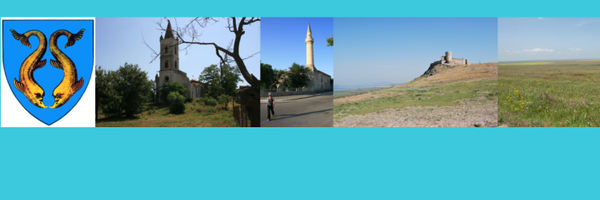 heinz_hjo Profile Banner