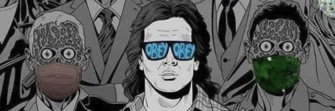 Izz038's profile banner image