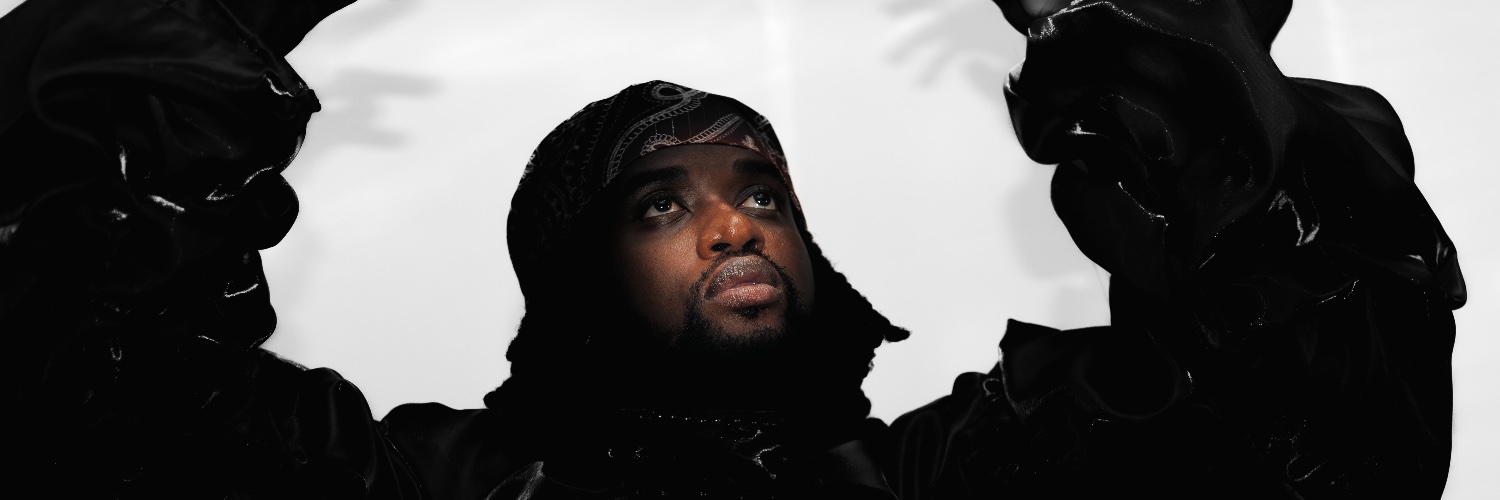 #PelePeleMV | OUT NOW banner