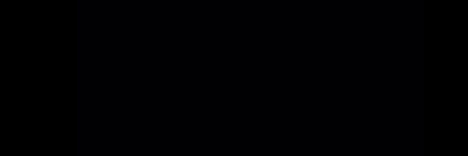 oscarpozo11's profile banner image