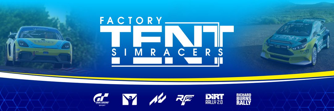 vmjimsan's profile banner image