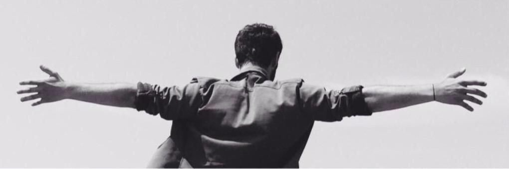 salhamad9's profile banner image