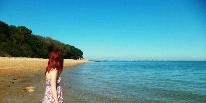 chloejaclin23's profile banner image