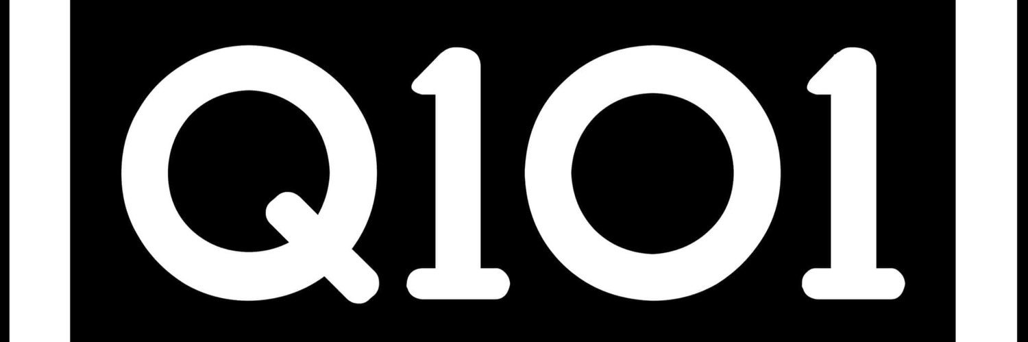 BrianJHaddad's profile banner image