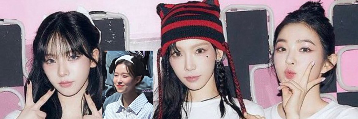 T.T.taeng9🌚🌝 banner
