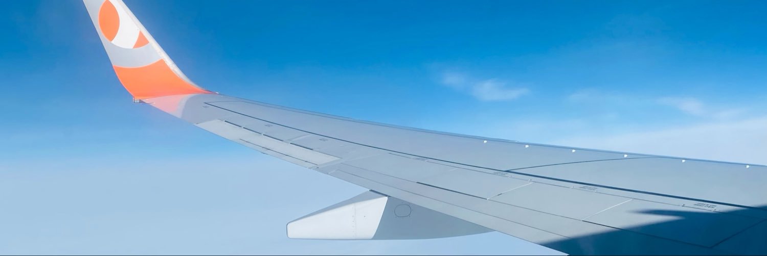 DeusaAlmeida's profile banner image