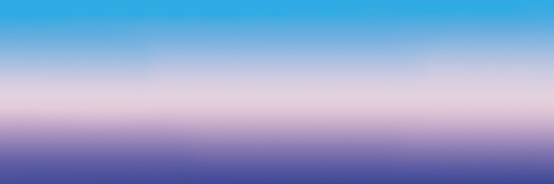 OwnThePresent's profile banner image