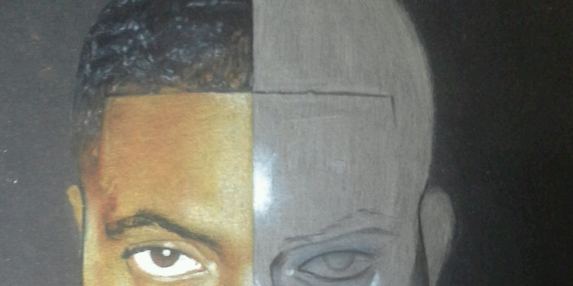 MakinBeatz's profile banner image