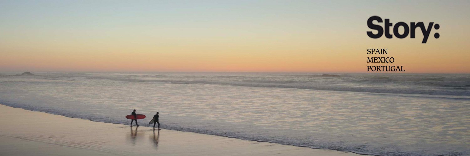 StoryWeProduce banner