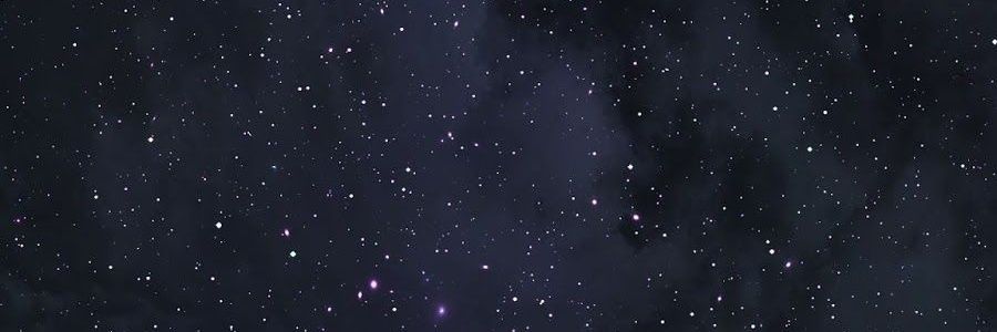viktorinaVi's profile banner image