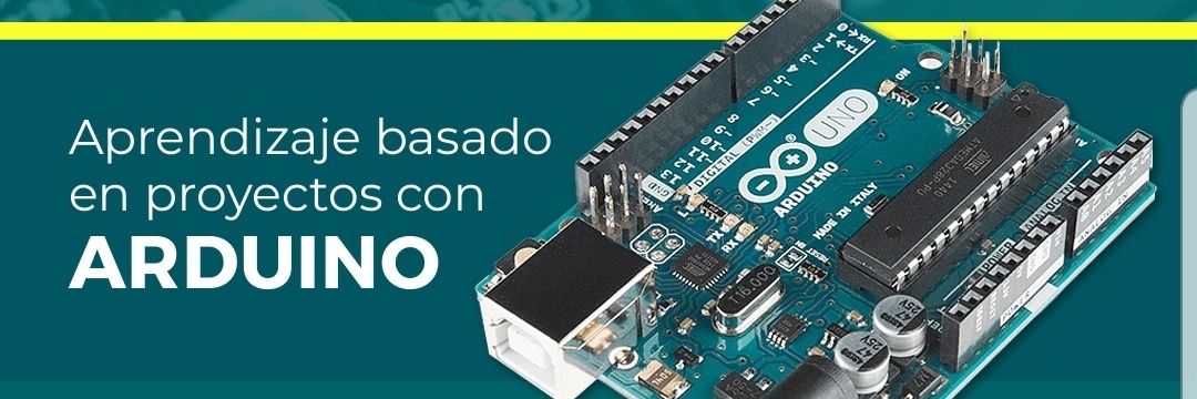 》Prof. SepulvedaN banner