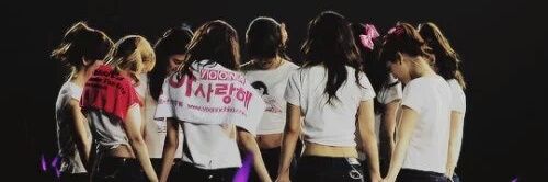 89_TiffanyRPH's profile banner image