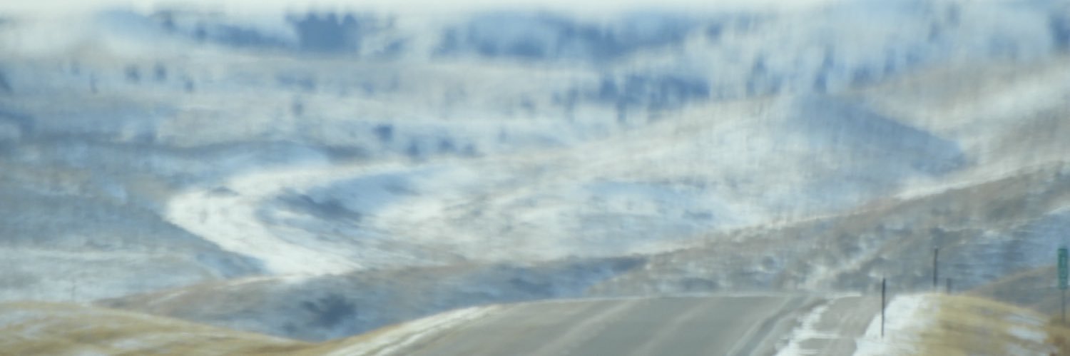 RoddrickD's profile banner image