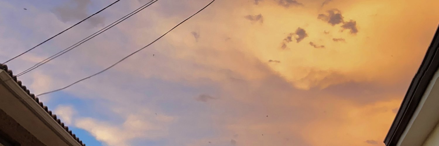 GemaaRuiz's profile banner image