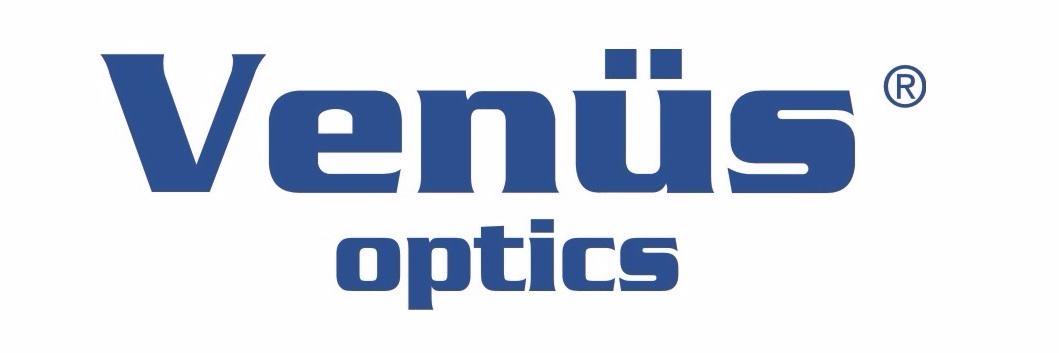 Venüs Optik (@VenusOptik) / Posts / X