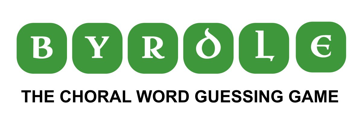 Robert Brignall 🎵 banner